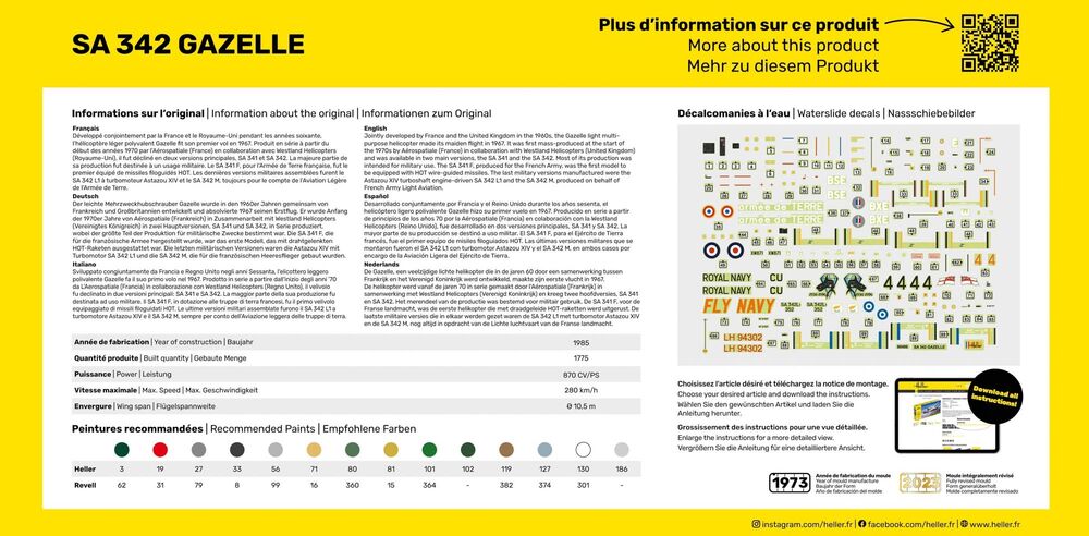 Vue 4