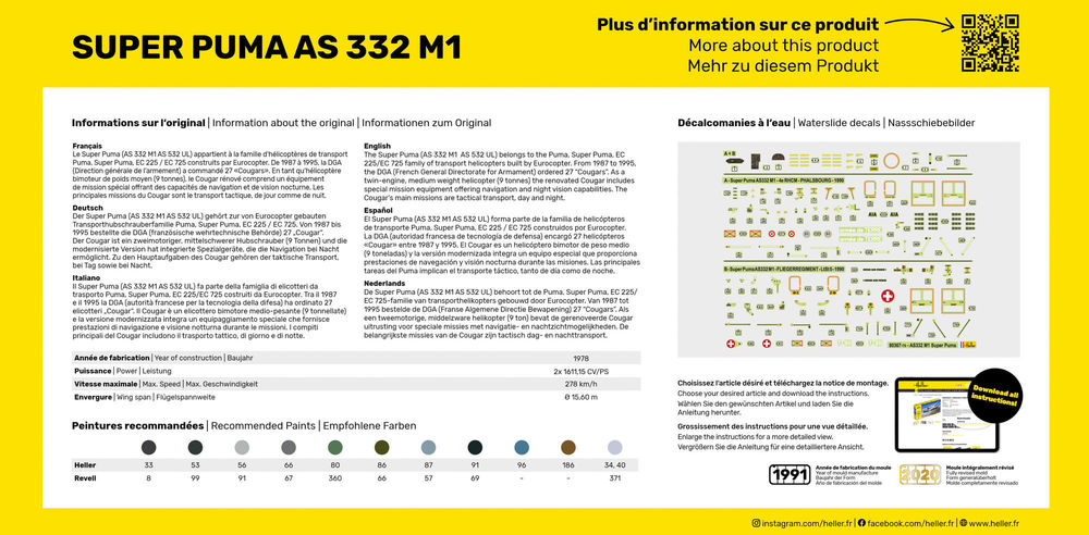 Vue 2