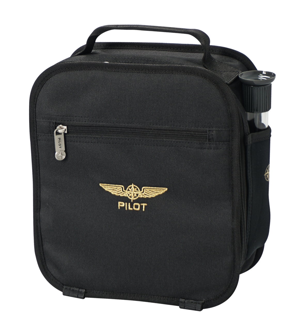SACOCHE CASQUE DESIGN 4 PILOTS