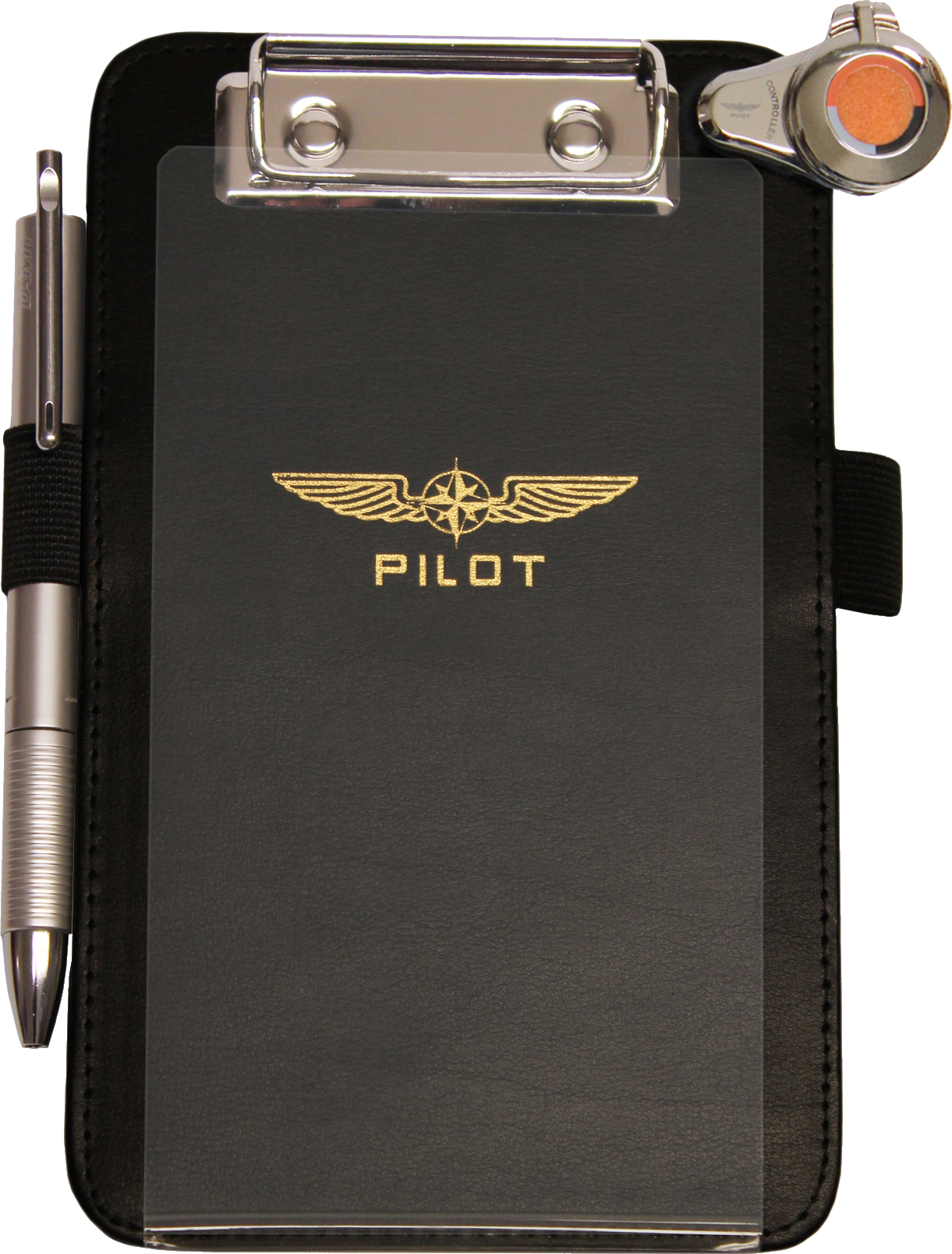 Planchette de vol PICCOLO DESIGN 4 PILOTS