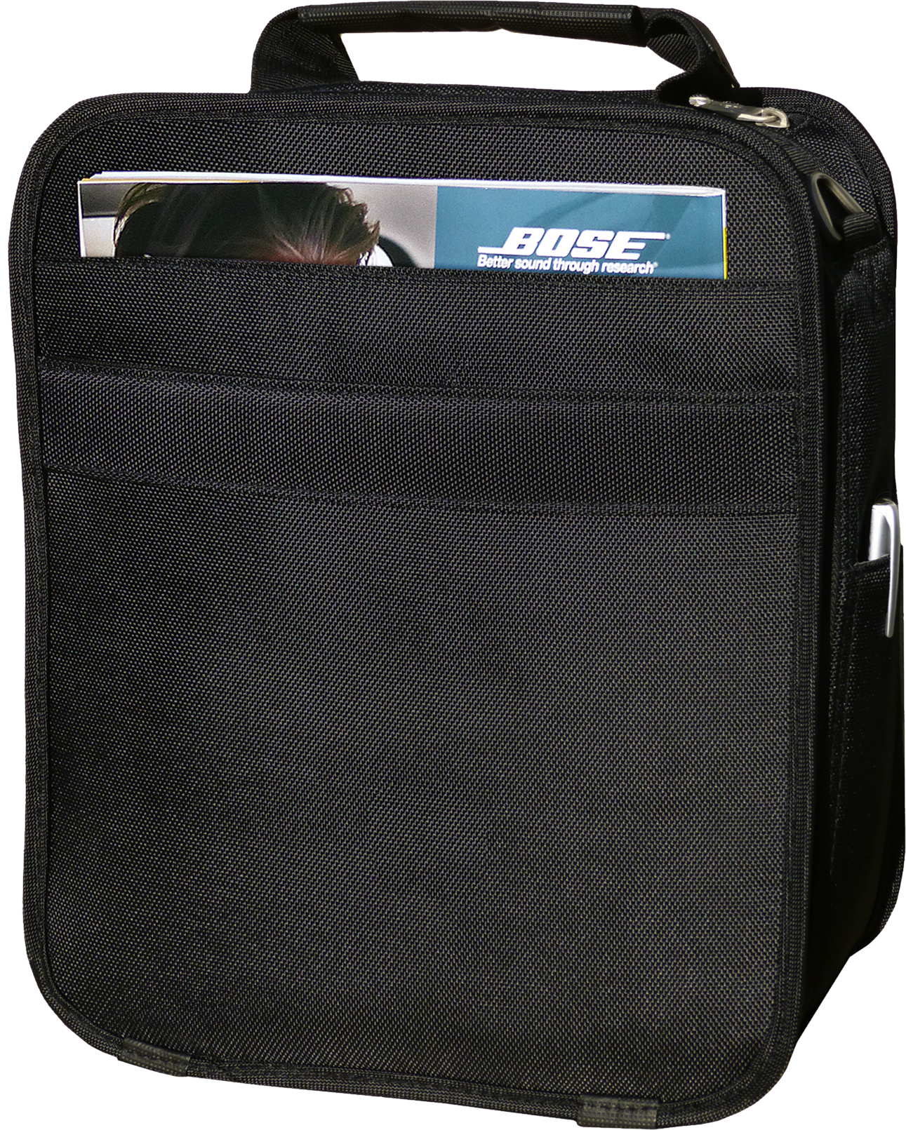 Vue 2