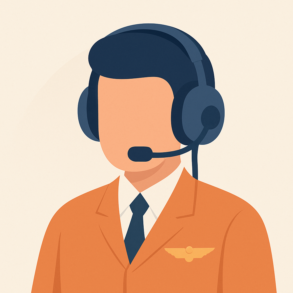 Pourquoi les pilotes utilisent-ils des casques spécifiques ?