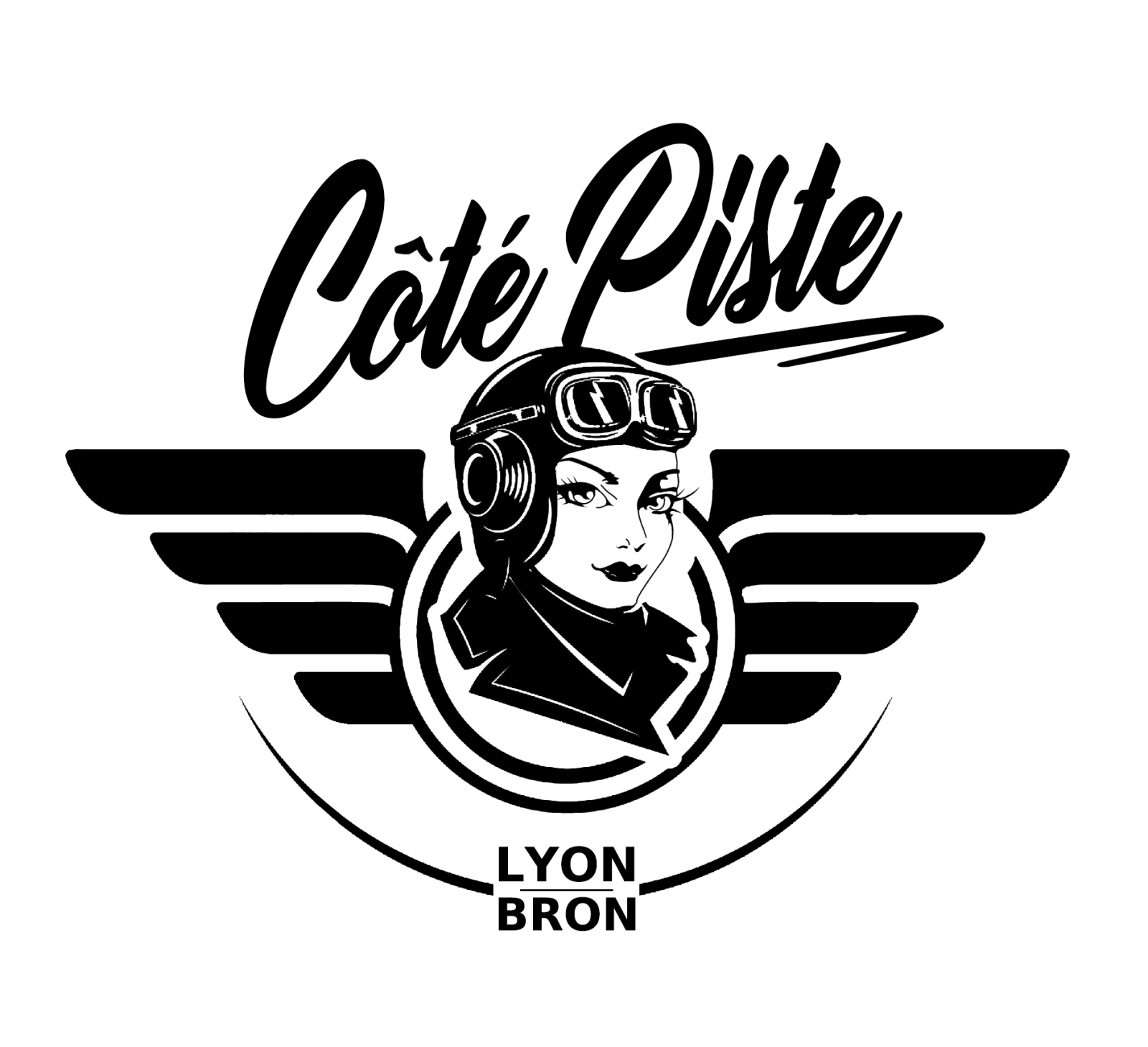 Cote Piste