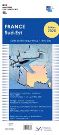 CARTE SE 2026 PAPIER