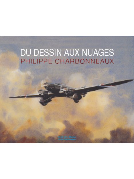 DU DESSIN AUX NUAGES