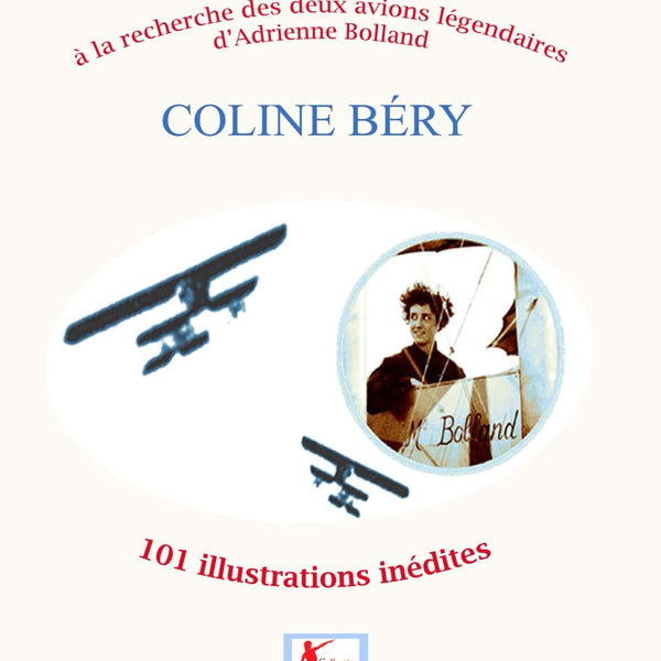 LA MATRICULE DES OISEAUX
