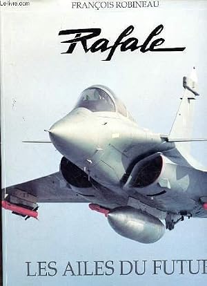 RAFALE