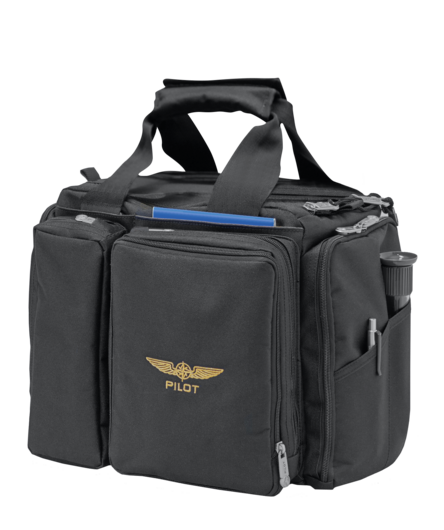 SAC PILOTE CROSSCOUNTRY NG